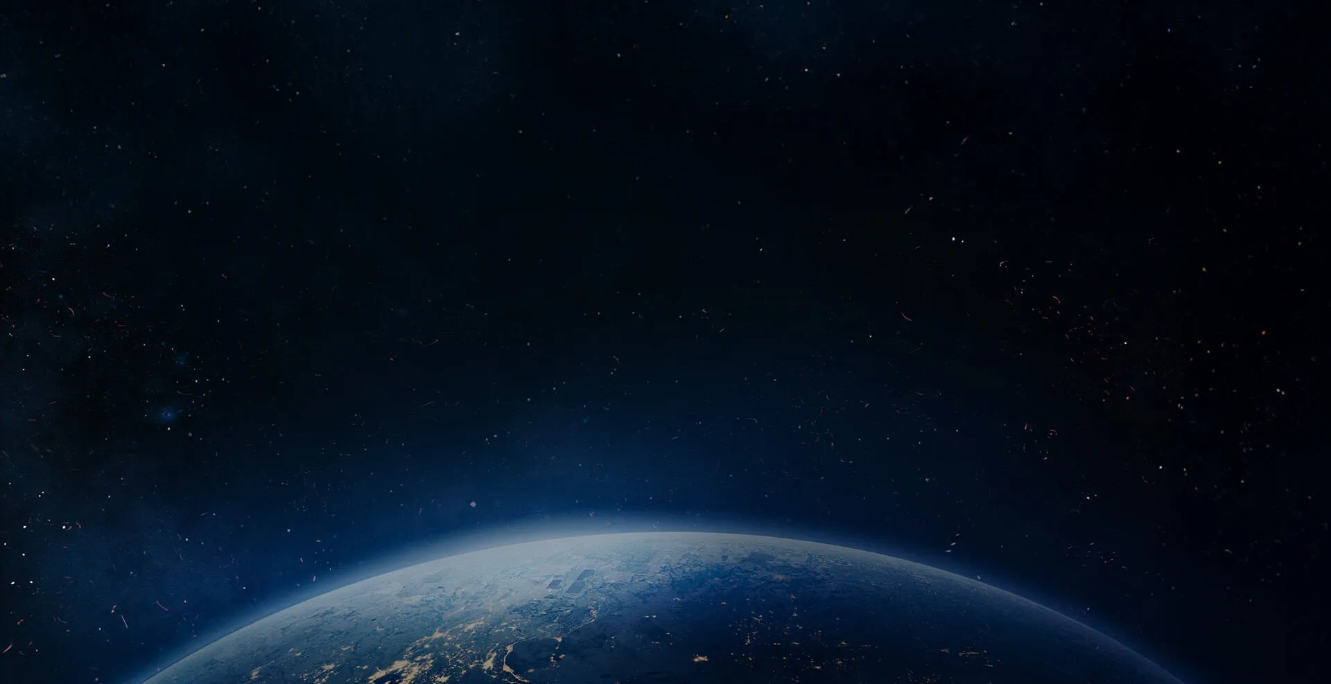 AtomBit sensing technology validated in orbit