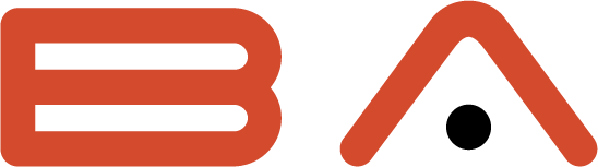 AtomBit