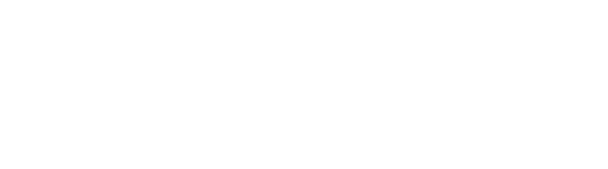AtomBit