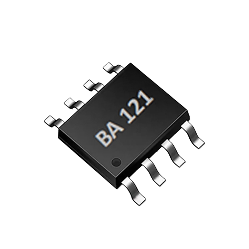 BA121