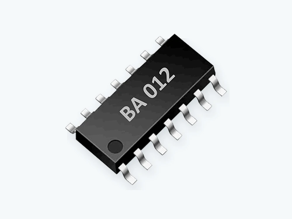 BA012