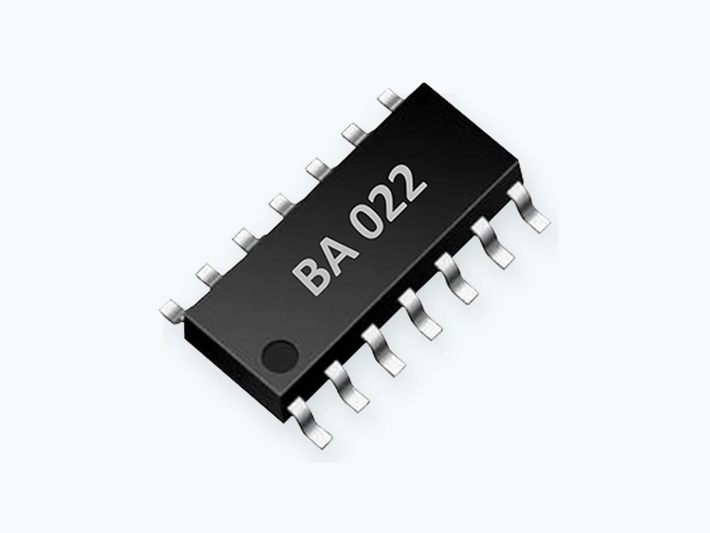 BA022