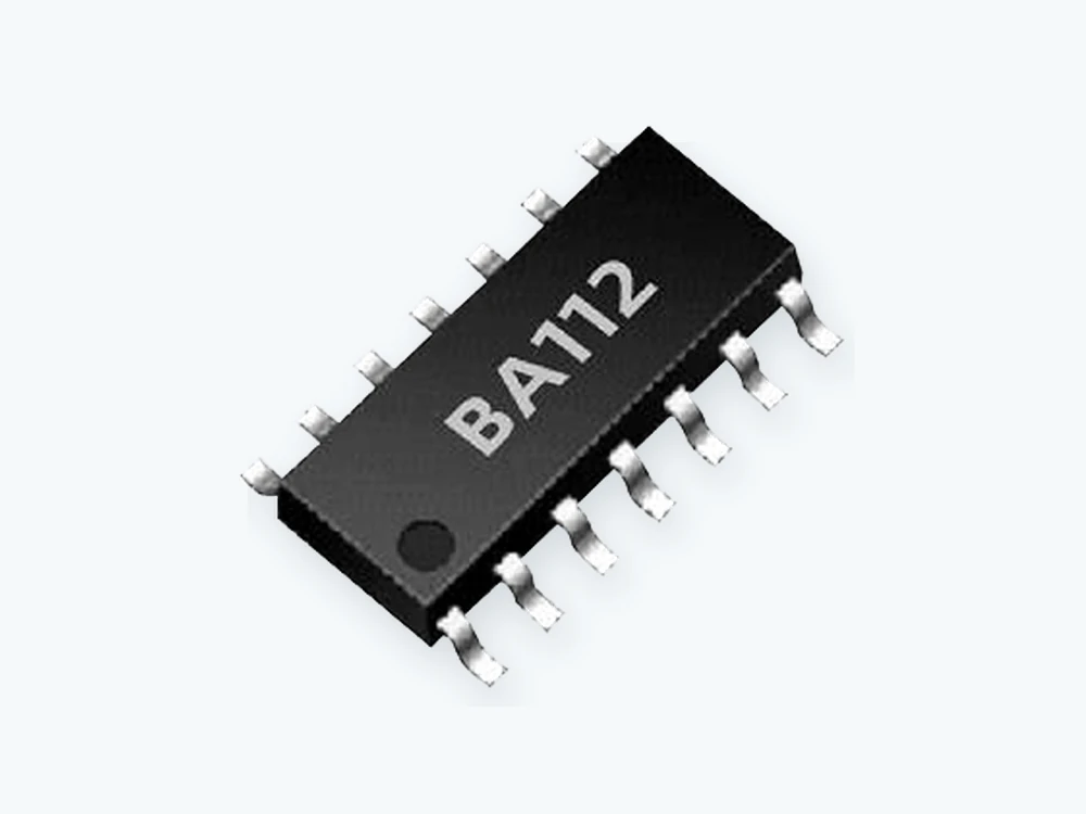 BA112