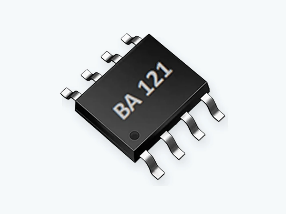BA121