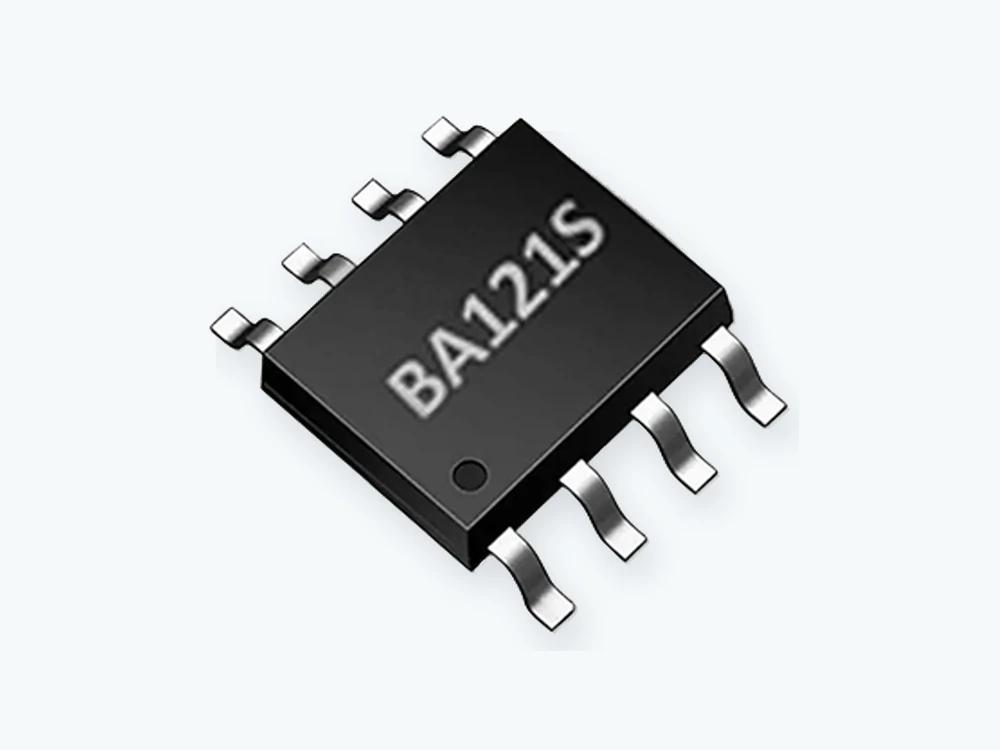 BA121S