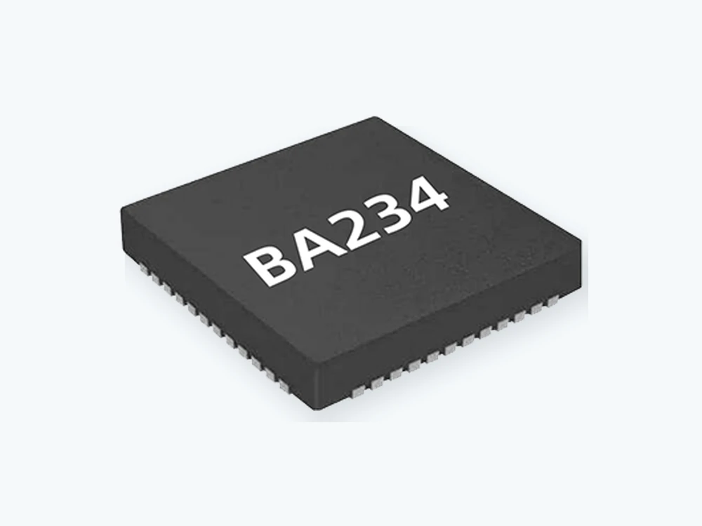 BA234