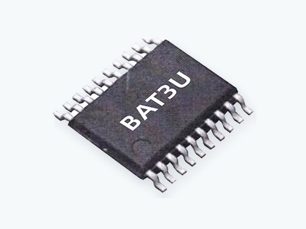 BAT3U