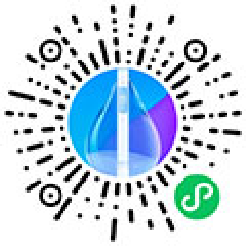 Water Detective Mini Program