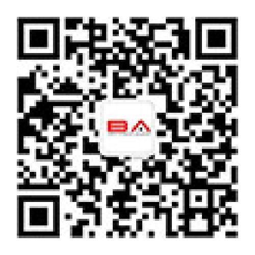 WeChat Official Account