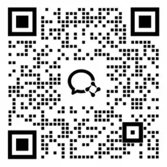 WeCom Contact