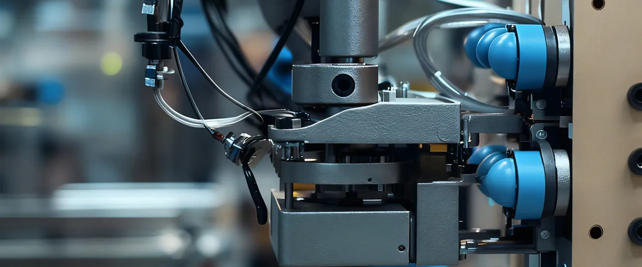 AtomBit sensing technology