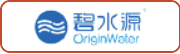 OriginWater