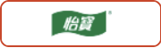 怡宝