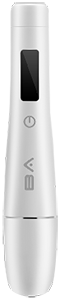 Water Detective 1 Personal/Home Portable Water Quality Testing Pen