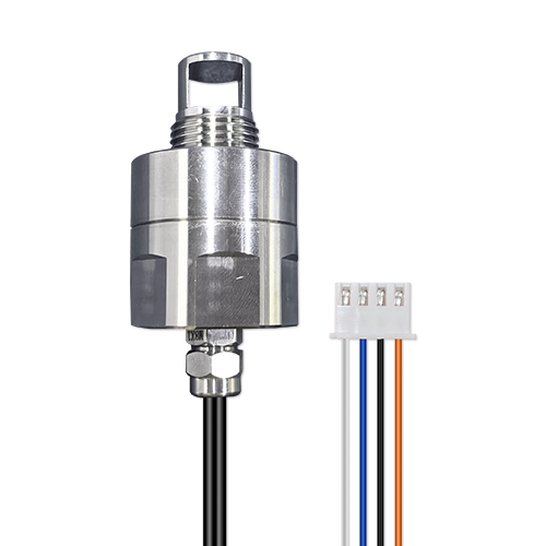 WQM11A Spectral Multi-Parameter Water Quality Sensor