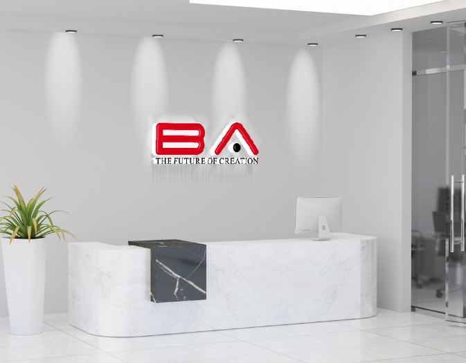 LOGO3 Extreme Sports Biking