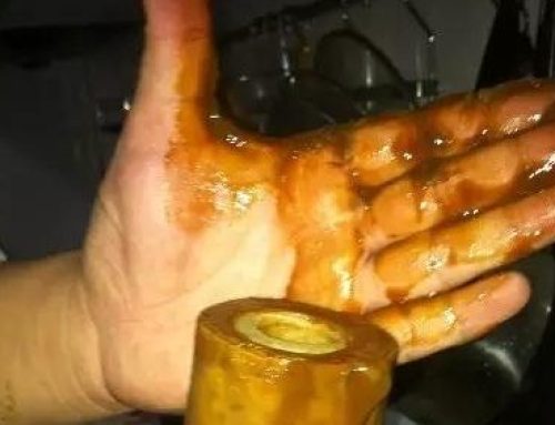 再这么喝水，你的肾就毁了！