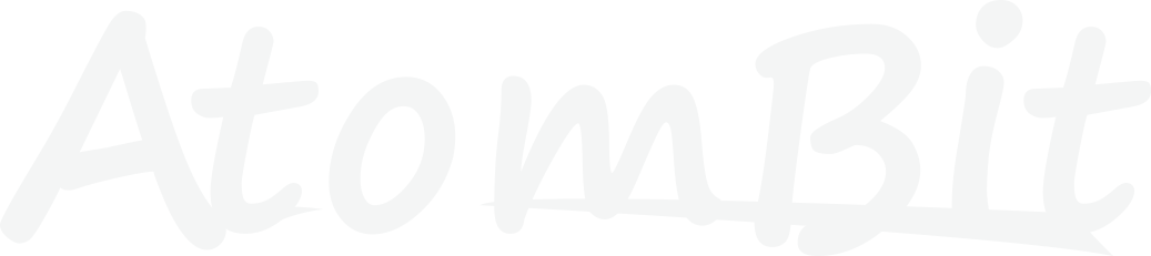 atombit