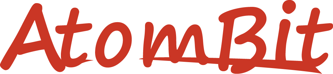 atombit-logo-02