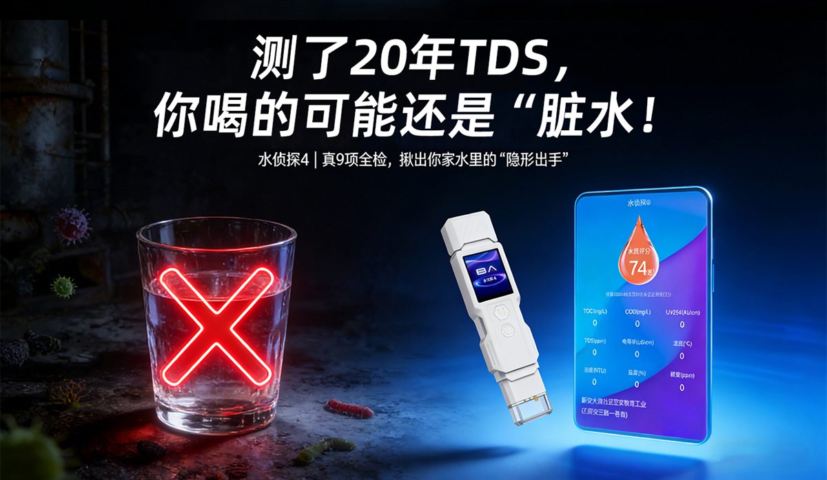 水侦探4详情页 第08屏