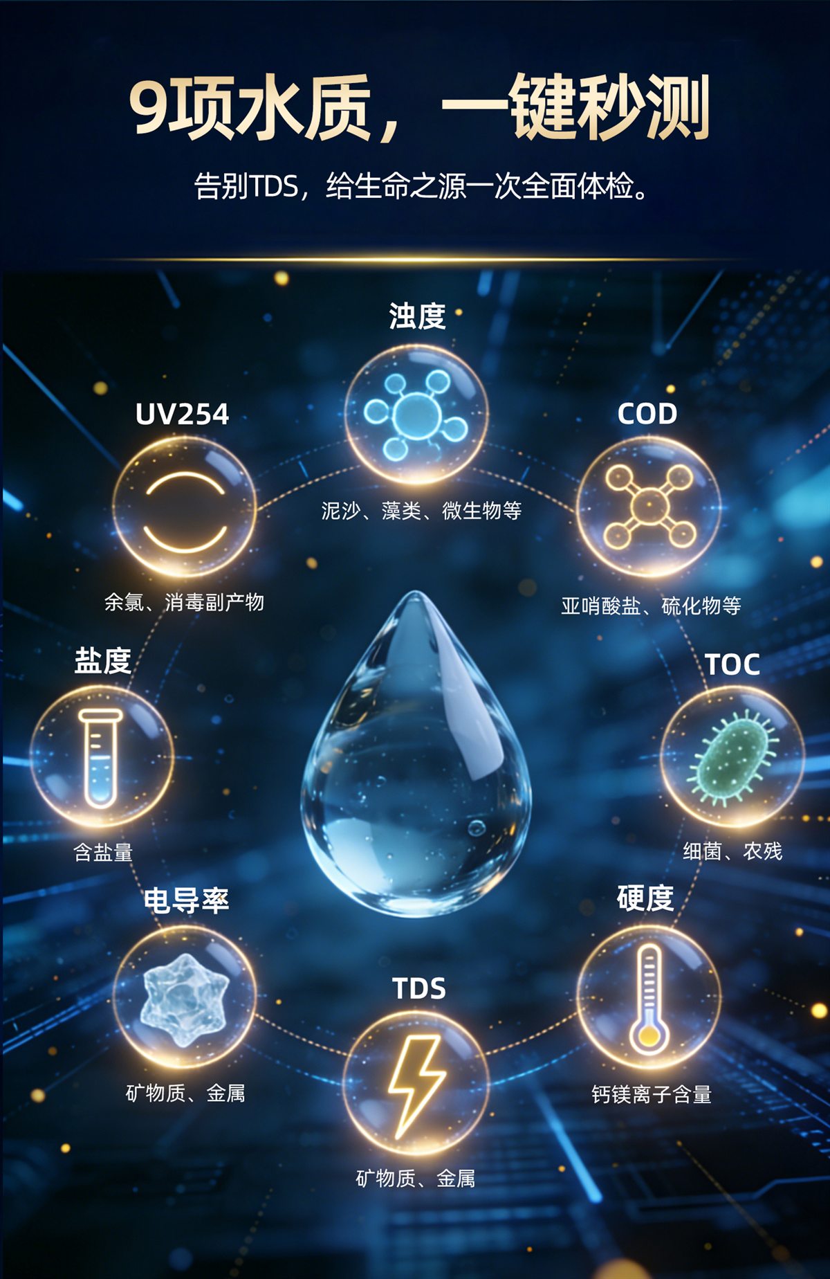 水侦探4详情页 第11屏