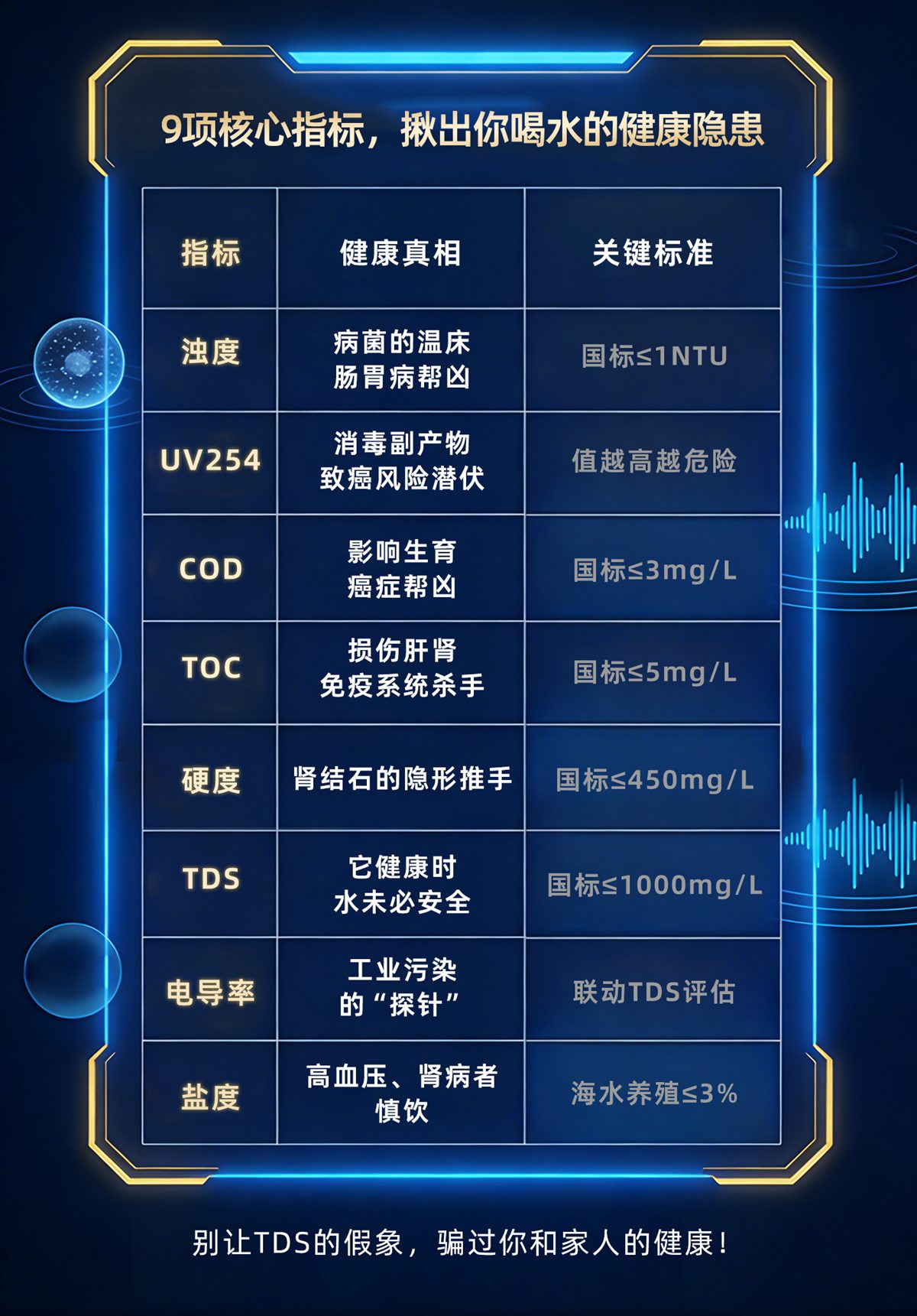 水侦探4详情页 第12屏
