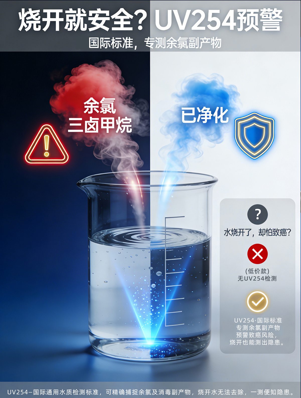 水侦探4详情页 第15屏