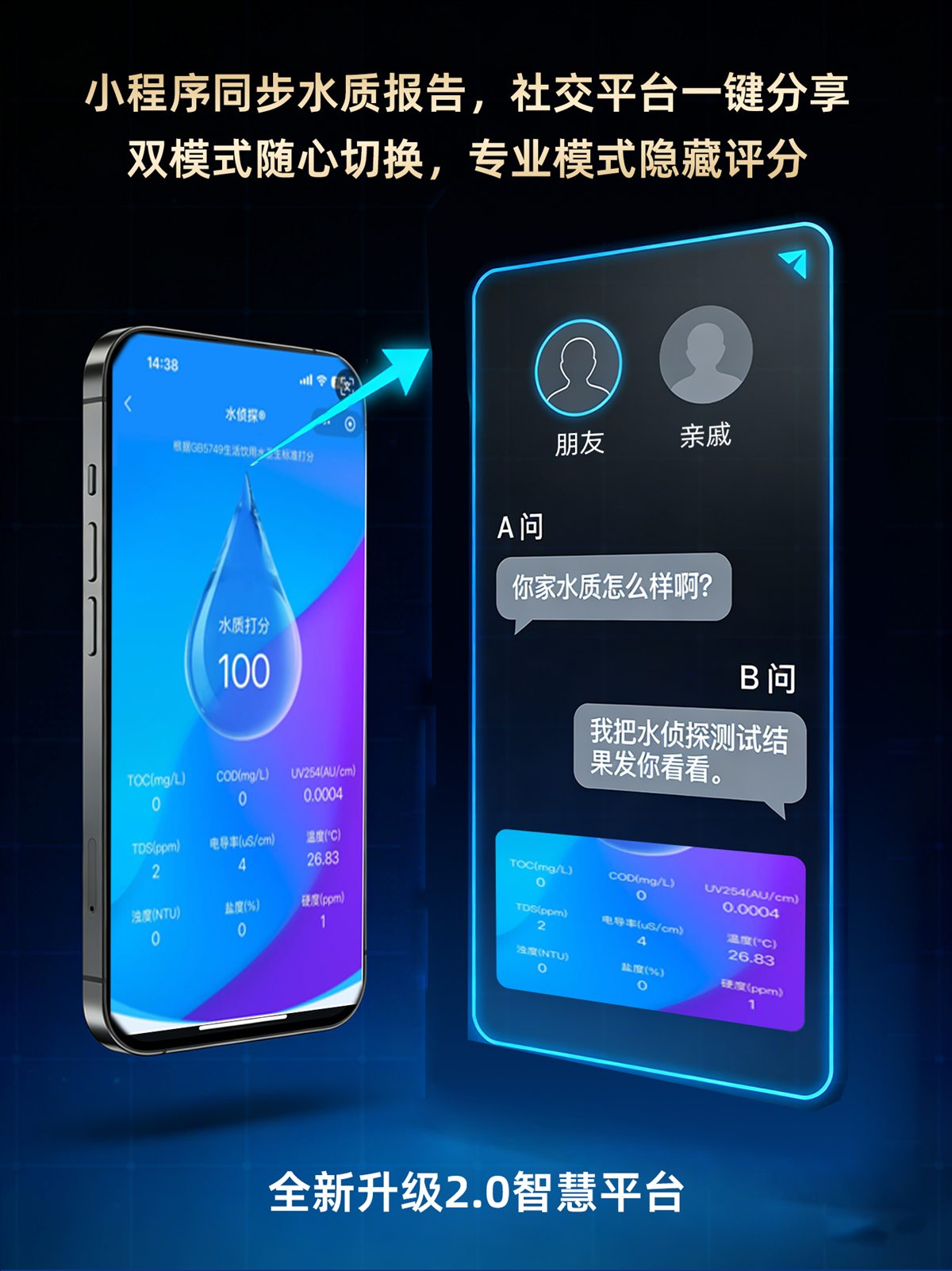 水侦探4详情页 第22屏