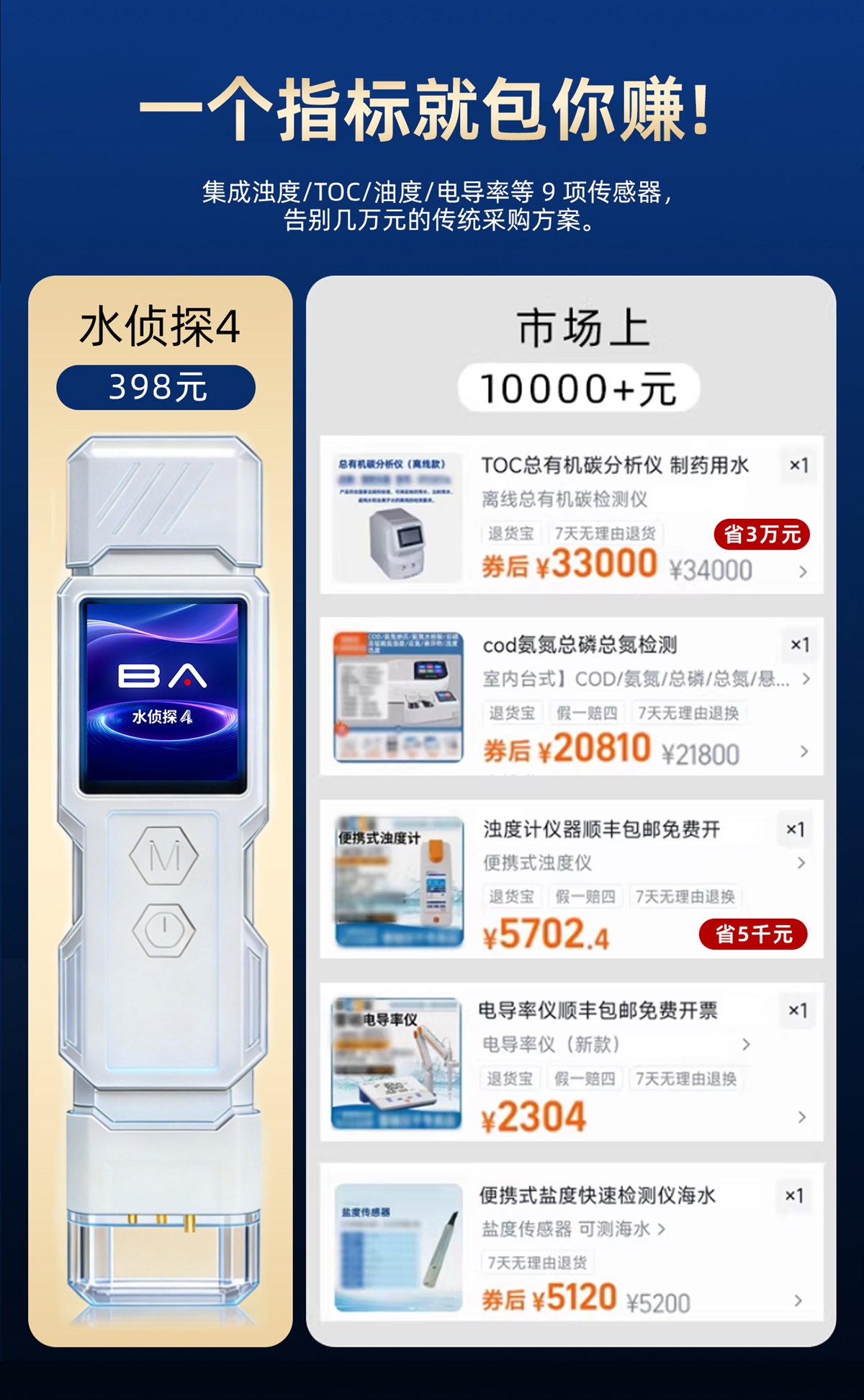 水侦探4详情页 第23屏